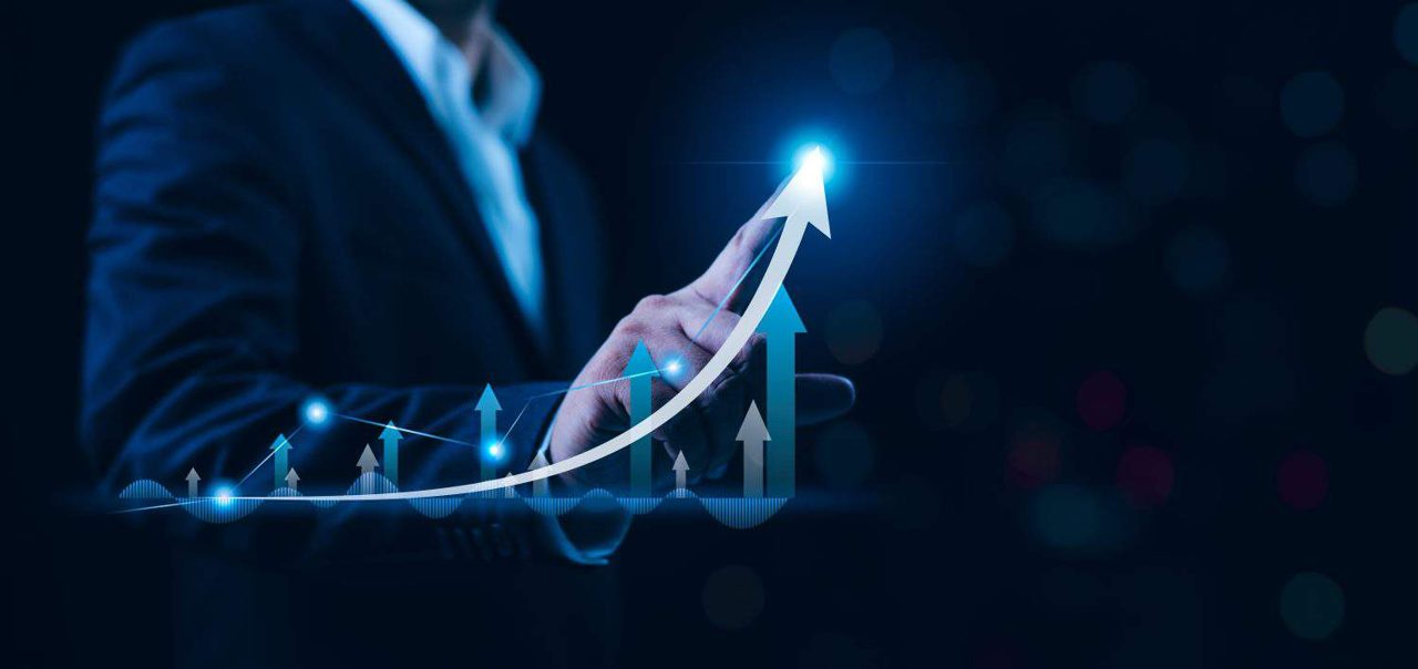 VUG vs. SCHG: The Growth-ETF Showdown That Could Quietly Cost You Thousands
