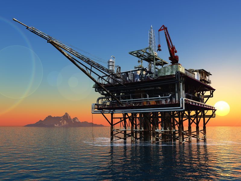 Chevron vs. Exxon: A Closer Look at Two Reliable Dividend Stocks