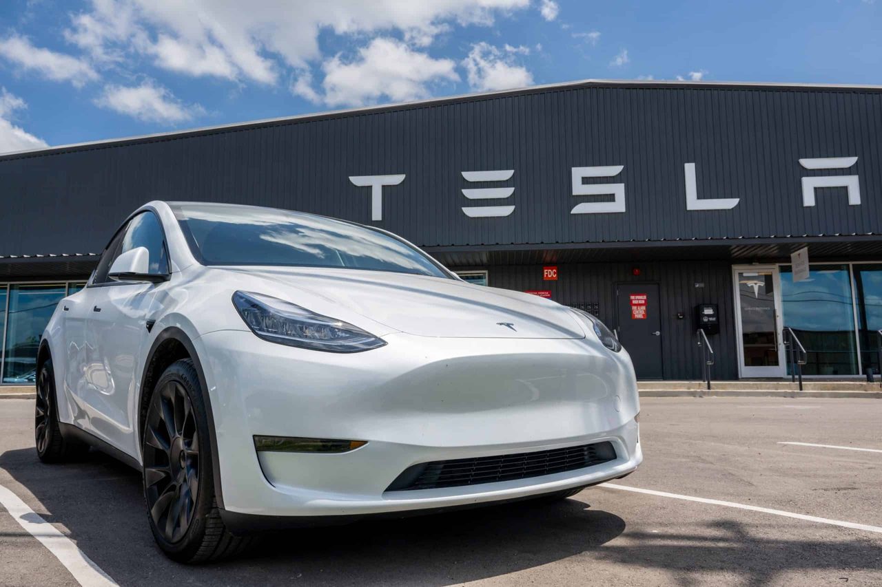 TSLL: How Tesla Investors Lose Money Even When the Stock Goes Up
