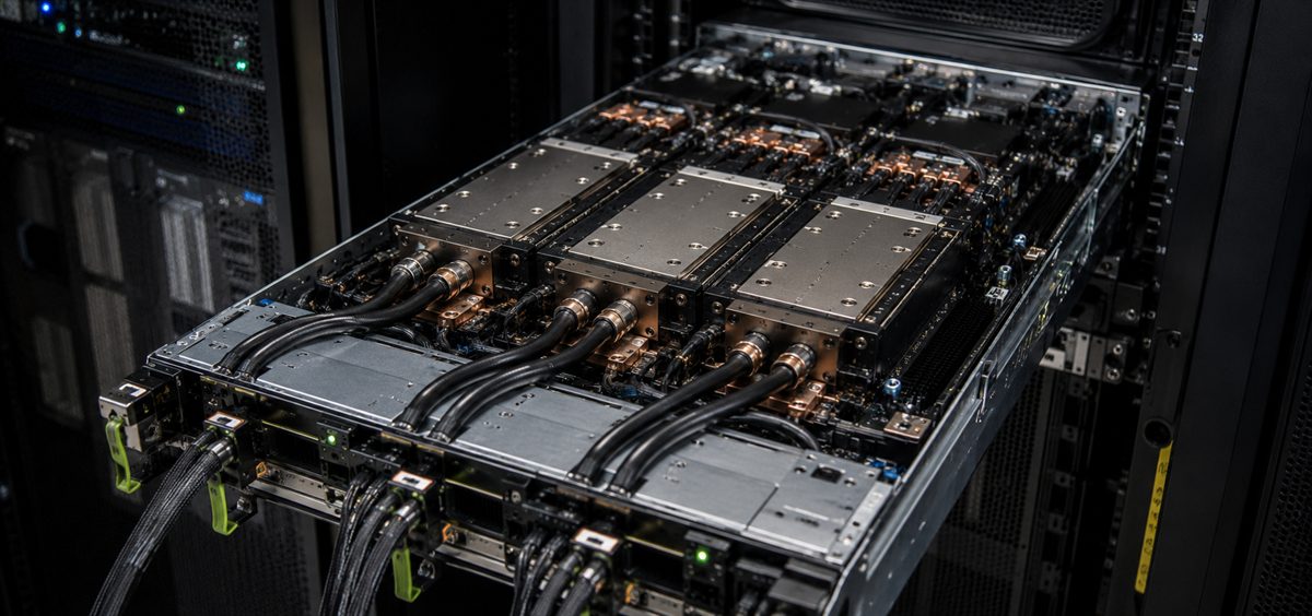 OpenAI’s Jalapeño Chip Could Change the AI Hardware Race