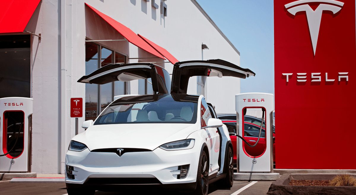 Tesla investors need more Robotaxi scaling evidence, Morgan Stanley says
