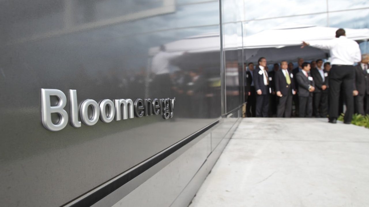 Bloom Energy’s AI Data Center Growth Story Is Starting to Crack