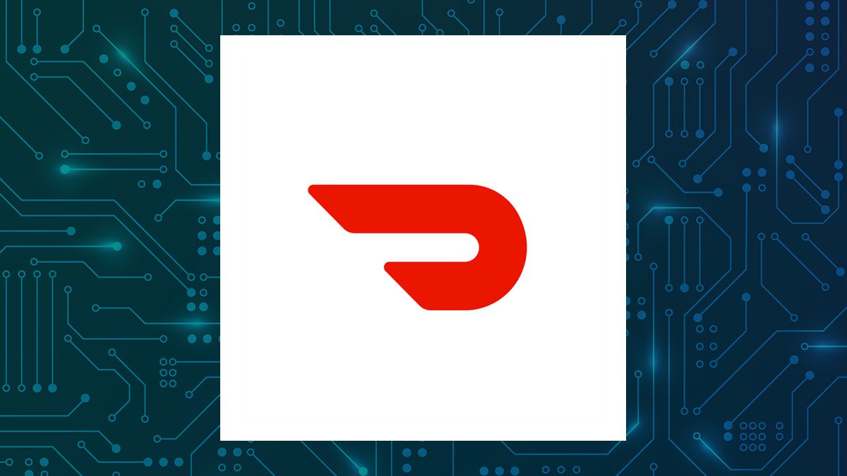 DoorDash Q2 Earnings Call Highlights