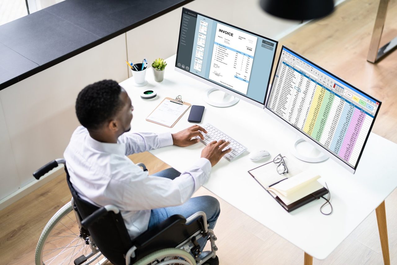 Why Rubrik Stock Bounced Almost 9% Higher on Monday