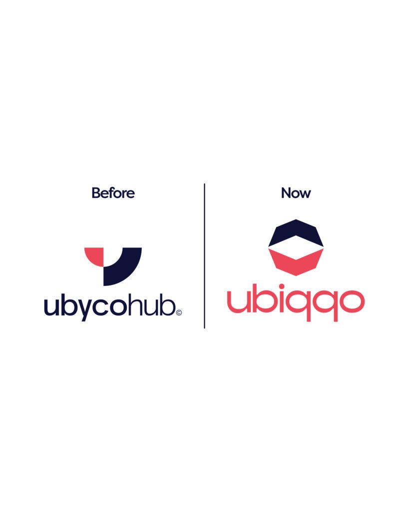 Ubycohub Rebrands as Ubiqqo, Targets Next Phase of Digital Asset Growth