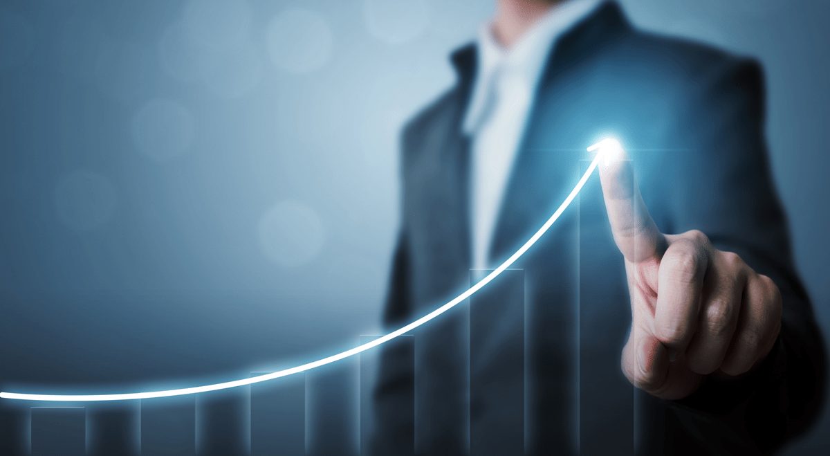 Ituran beats Q2 forecasts as revenue reaches record $104.8 million