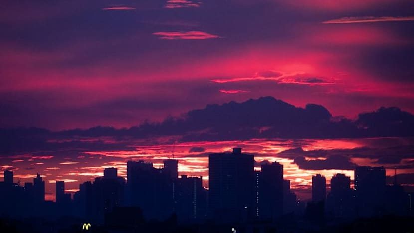 World Bank maintains 2026 Philippine growth forecast at 3.7%