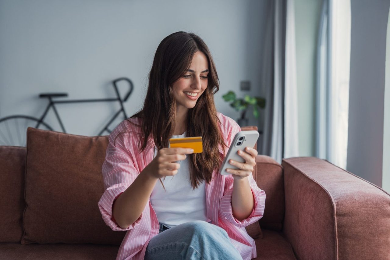 Klarna Group Drops 7% Before Q2 Earnings, Sezzle Falls 5% as BNPL Names Diverge