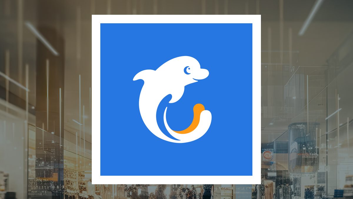 Trip.com Accepts China Antitrust Penalty, Overhauls Distribution and Pricing