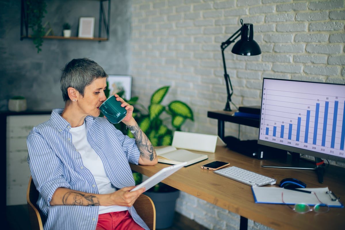 Should You Retire Early With Social Security on the Verge of Insolvency?