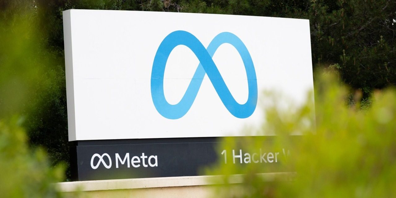 Meta Reaches $18 Billion Settlement With 48 States Over Child-Safety Claims
