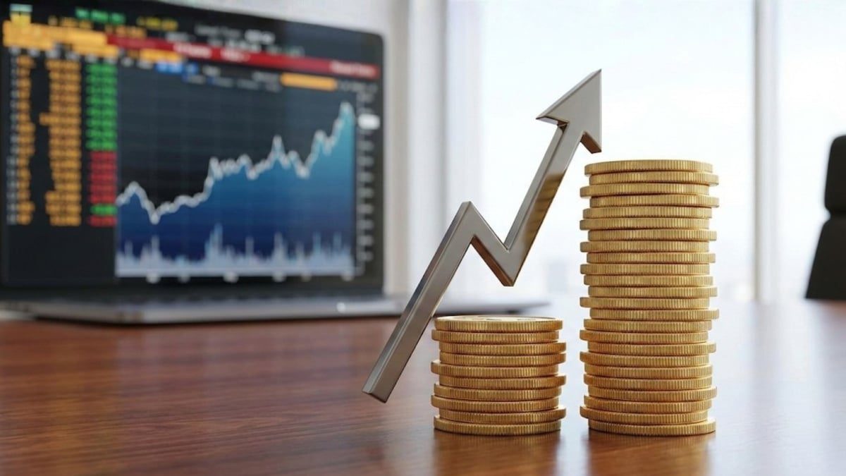 5 Dividend Kings to Buy in July with Irresistible Value and Yield