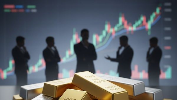 MCX shares double in under a year as Q1 profit surges 103%