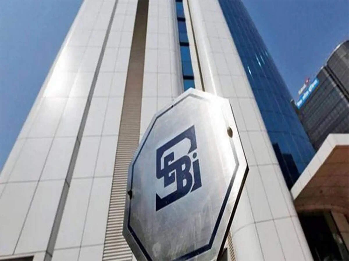 Sebi broadens scope of online bond platforms, permits IFSCA-regulated products and tax-saving bonds