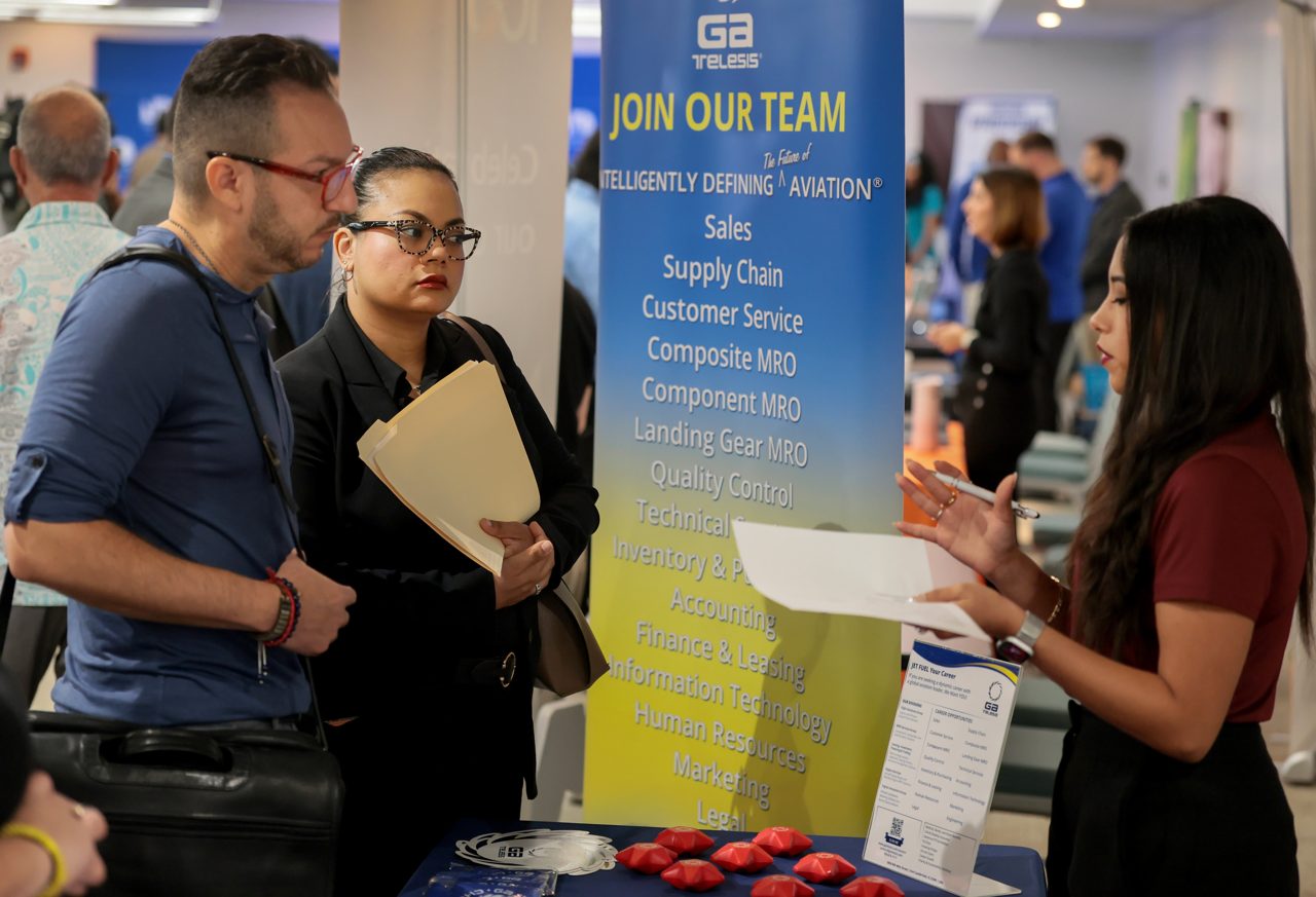 U.S. job creation cools in June with payrolls growth of just 57,000; unemployment rate at 4.2%