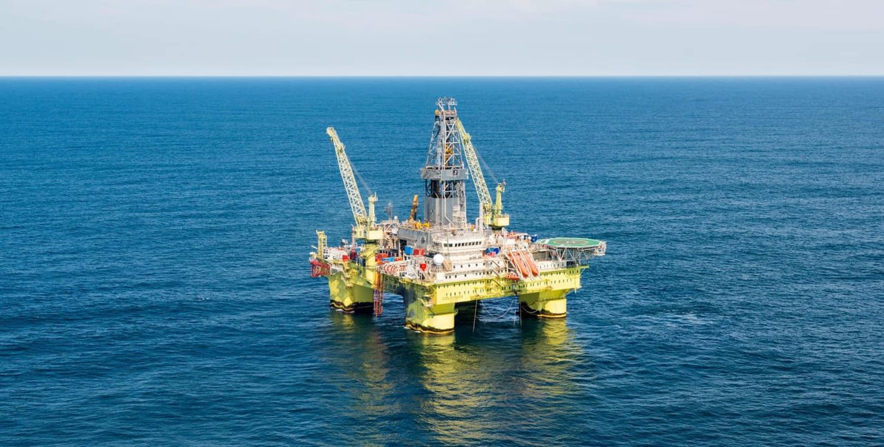 North Sea drilling ops with COSL rig on Vår Energi’s agenda for August