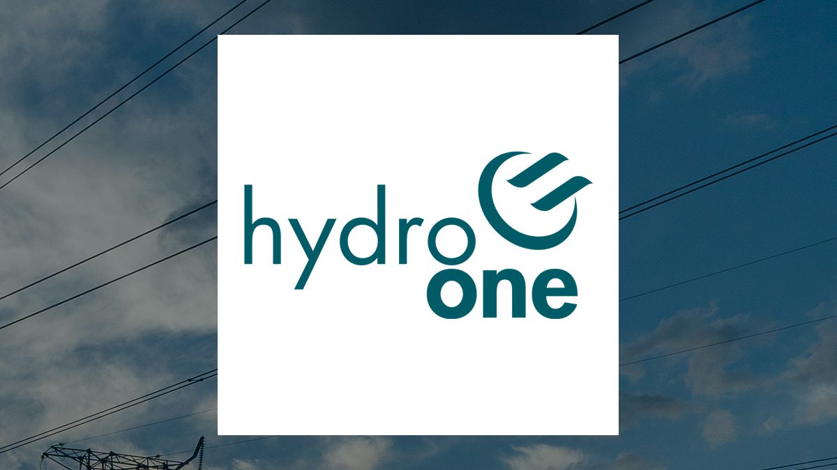 Hydro One Q2 Earnings Call Highlights