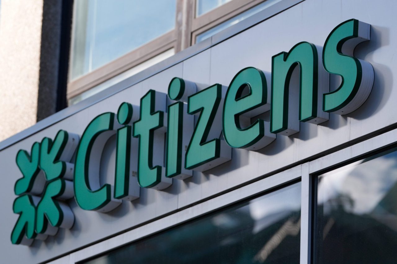 Citizens Bank ends CoreCivic, GEO lending as US buys facilities