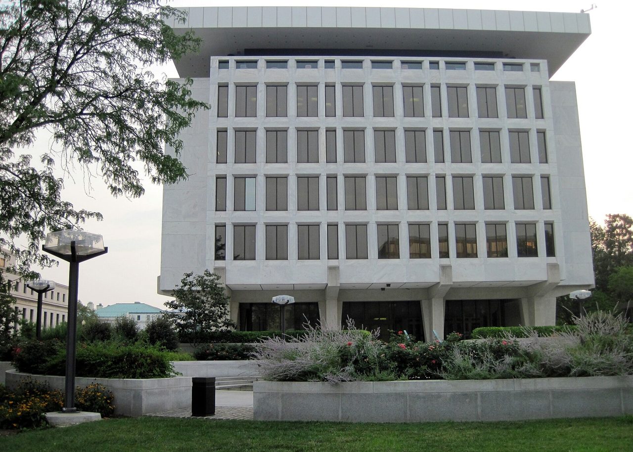 USA & Canada Intelligence Brief August 20, 2026: The Treasury Rewrote Its Own Buyback Plan