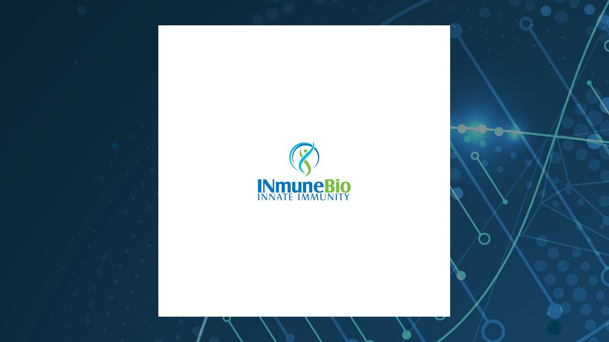 INmune Bio Q2 Earnings Call Highlights