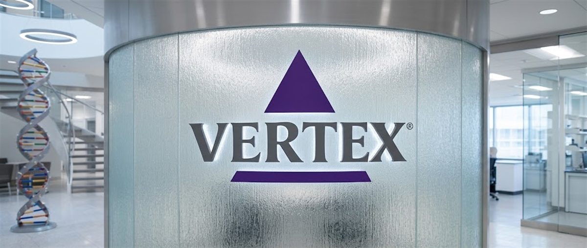 Vertex’s Crinetics Deal Balances Growth with Integration Risk