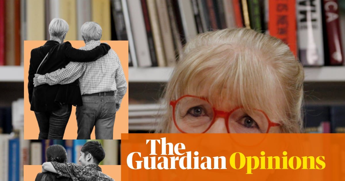 Gen Z and millennials have it far worse than my generation. Here's why | Opinion