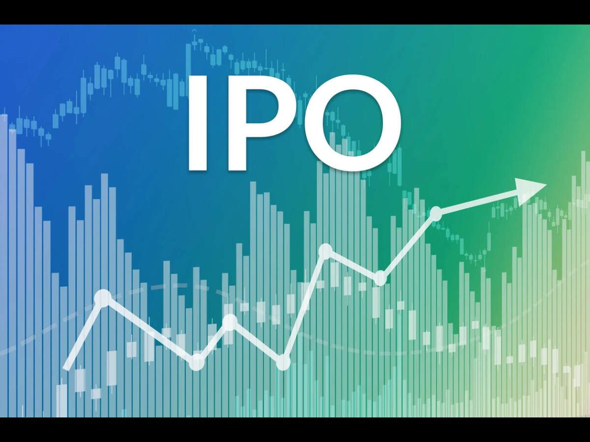 MP Steel files IPO papers; plans Rs 95 crore fresh issue, 23.07 lakh-share OFS