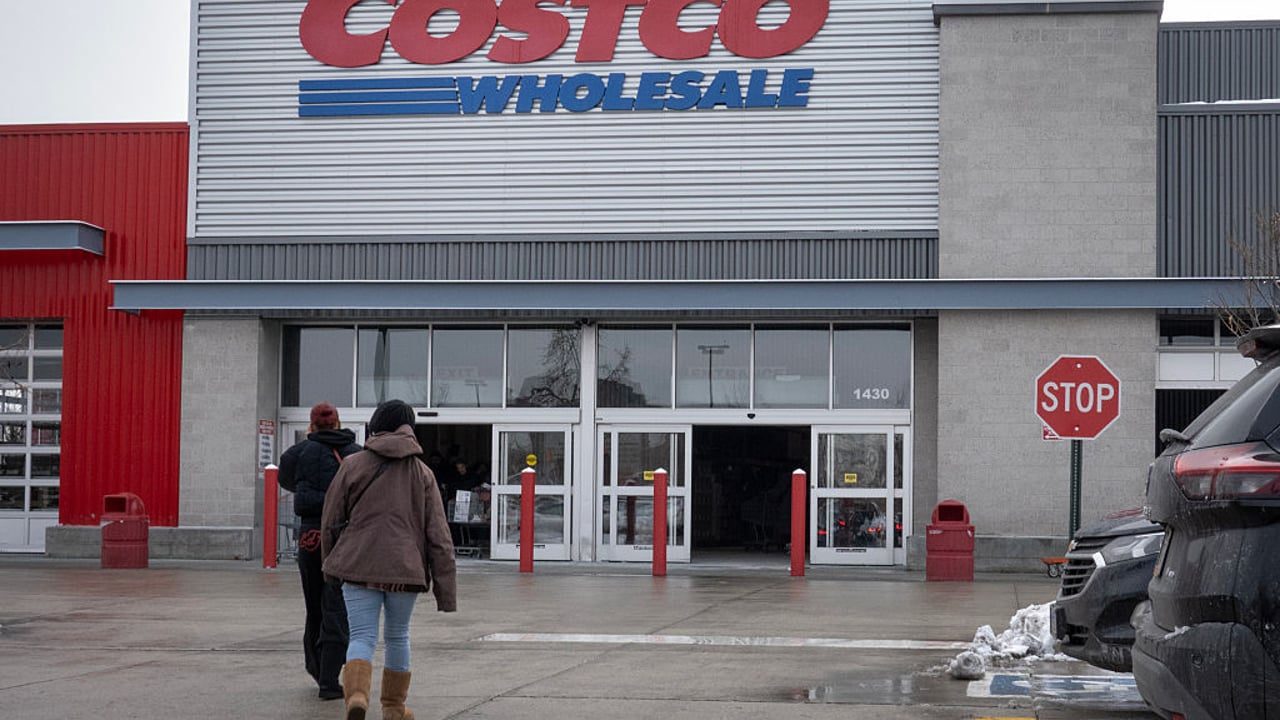 Costco reaches $14 million settlement over misleading promo emails