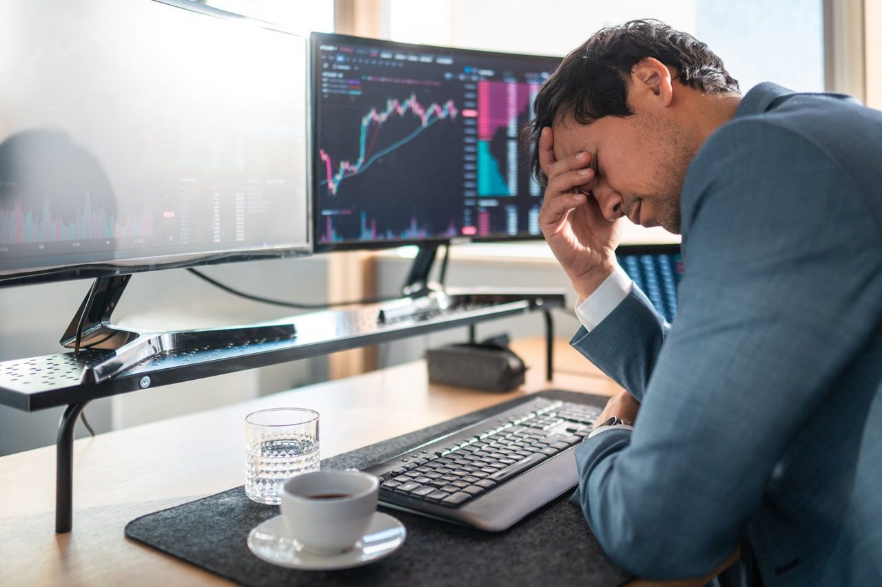 Nebius and CoreWeave Stocks are Plummeting. Is It Time to Buy the Dip?