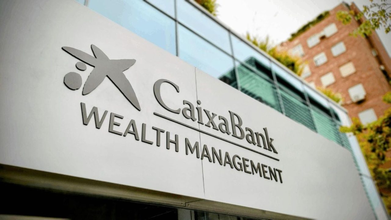 CaixaBank reshapes wealth and asset units under new leadership