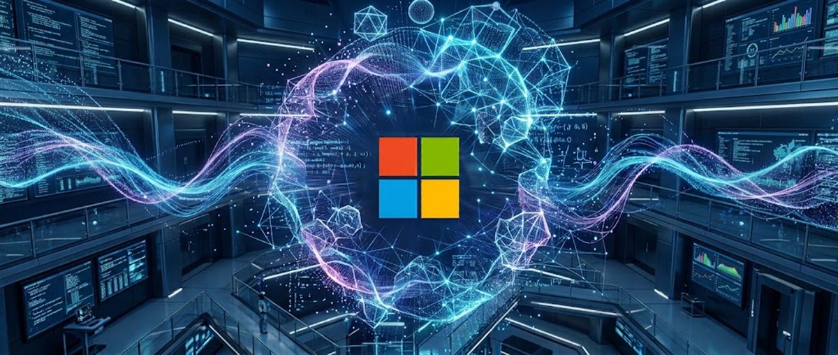 Microsoft Bets on In-House AI to Cut OpenAI and Anthropic Costs