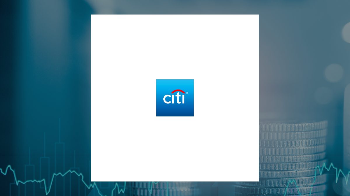Citigroup Q2 Earnings Call Highlights