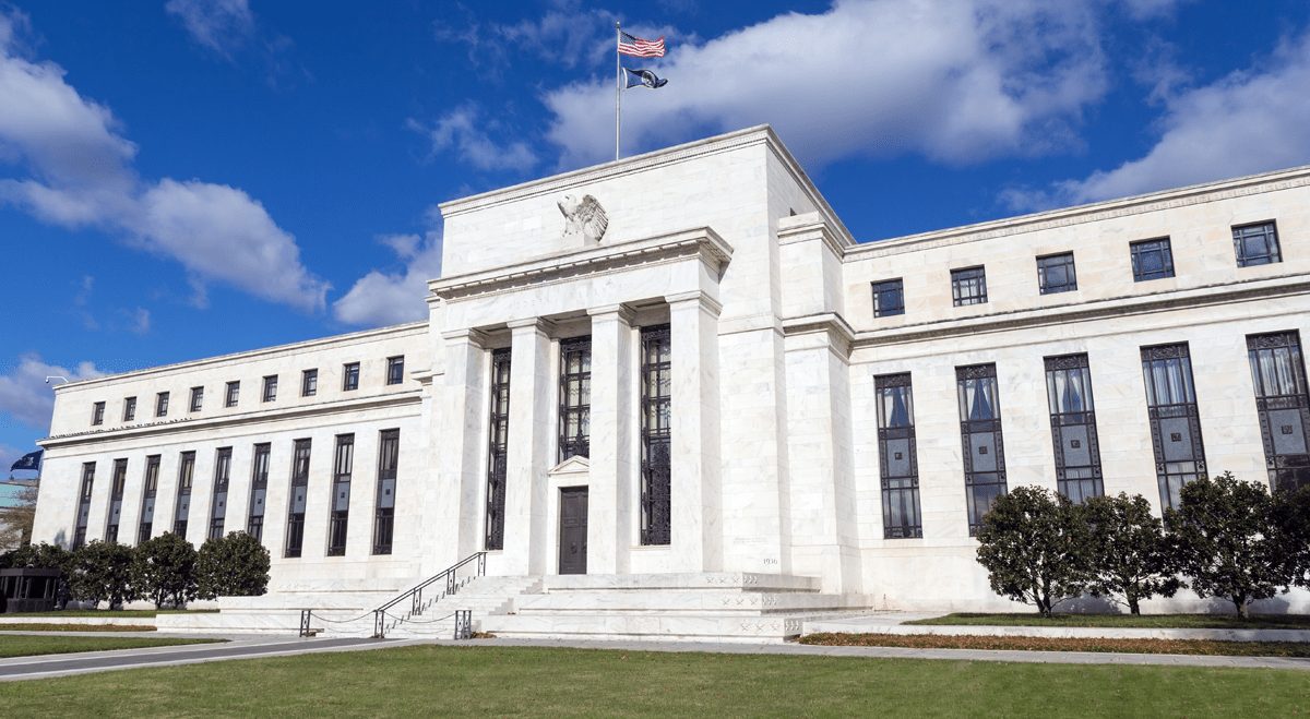 Which equity factors tend to outperform when Fed rate hikes begin?