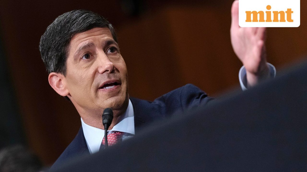 US Treasury yields rise as markets await Fed rate decision