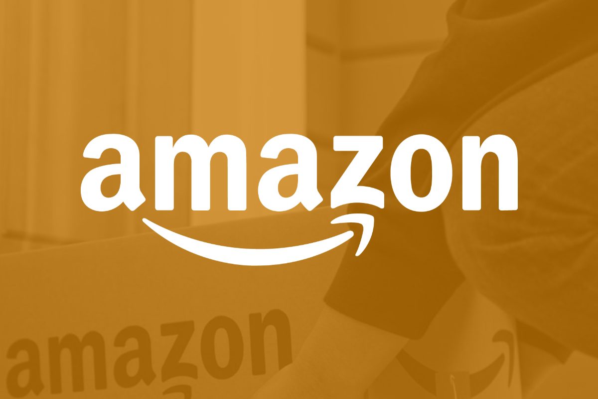 The One Line in Anthropic's S-1 That Amazon Investors Should Read First