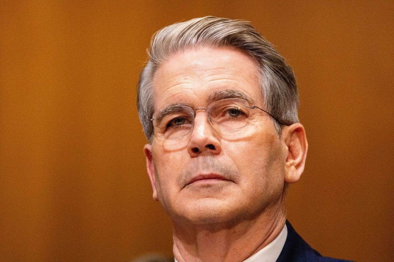The US Just Intervened in Japan’s Markets. Why Treasury Secretary Scott Bessent Says the Yen Crisis Might Not Be Over – ‘We Will Not Hesitate’