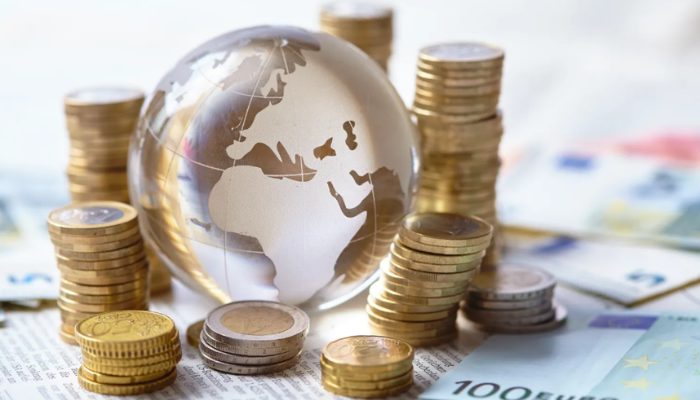 Top 20 countries for doing business in 2026 and what puts them ahead