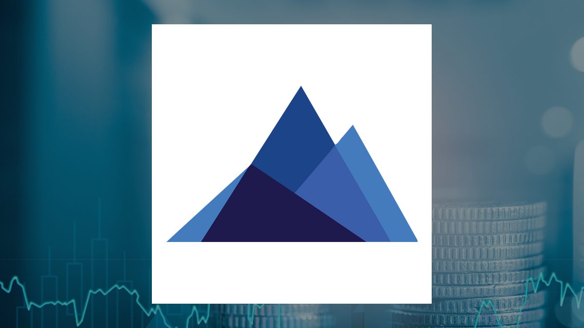 Granite Point Mortgage Trust Q2 Earnings Call Highlights