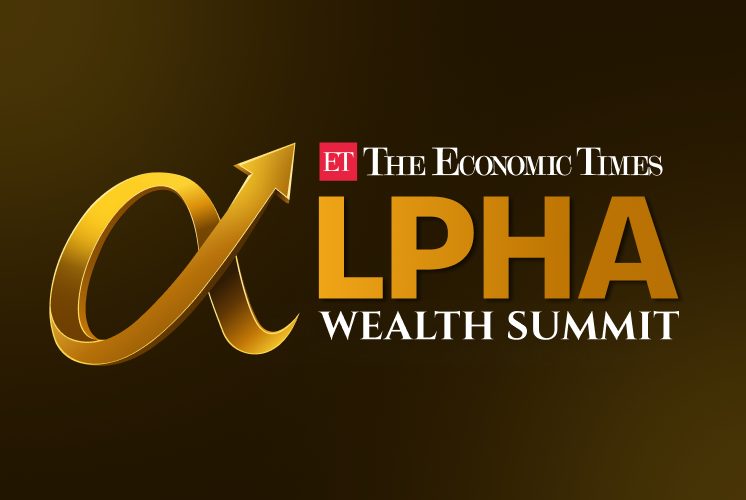ET Alpha Wealth Summit 2.0: Where will the next wave of wealth creation come from?
