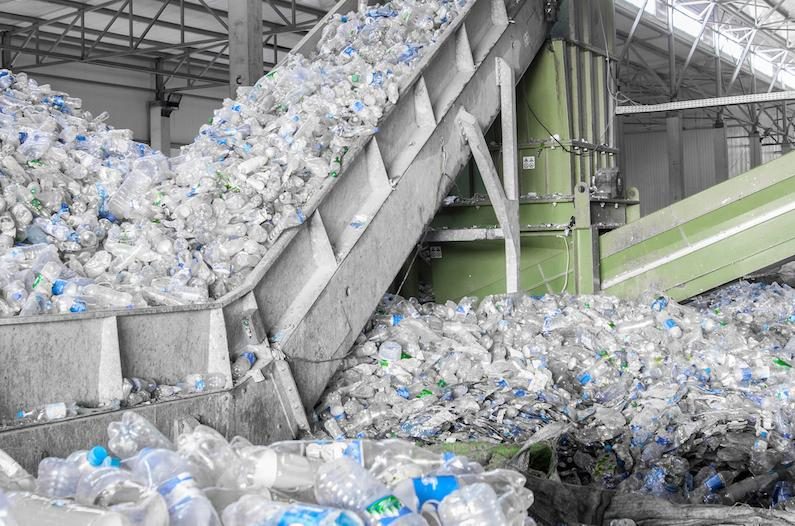 Experts project N100bn revenue, 250,000 from waste recycling in Nigeria by 2030