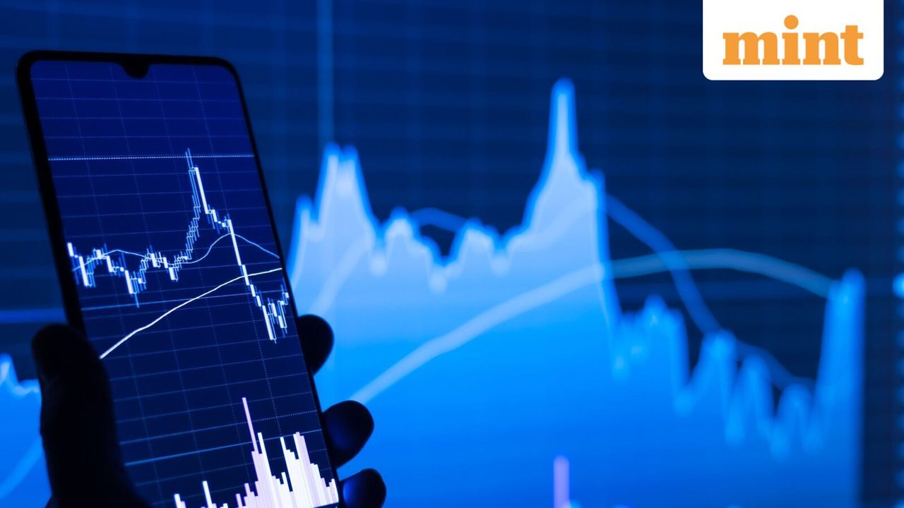South West Pinnacle Exploration jumps 9% on record order book and Q1 profit surge