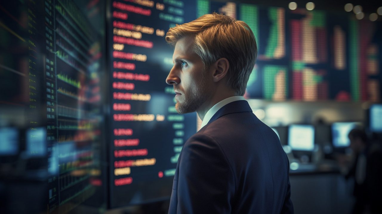 XP Inc. (XP) Beat Estimates. Is a U.S. Banking Operation Growth or Distraction?