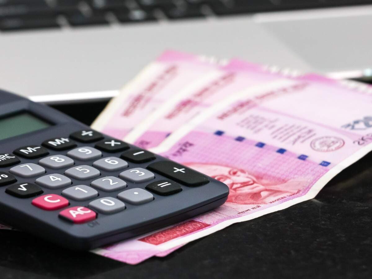 Final Trading Day to Capture Dividends Across 43 Indian Equities