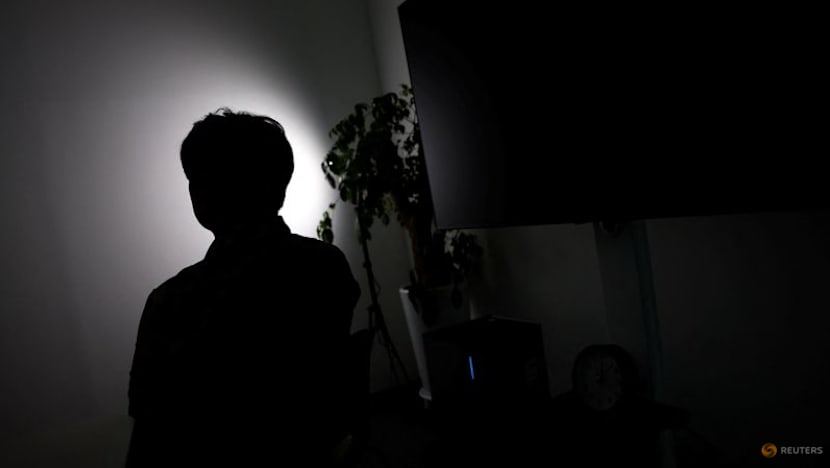 Korean retail investors lost US$250 million from scams during stock swing