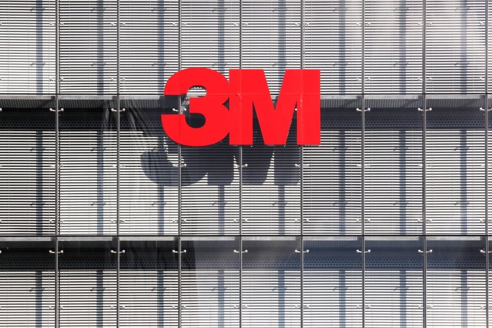 How To Earn $500 A Month From 3M Stock Ahead Of Q2 Earnings