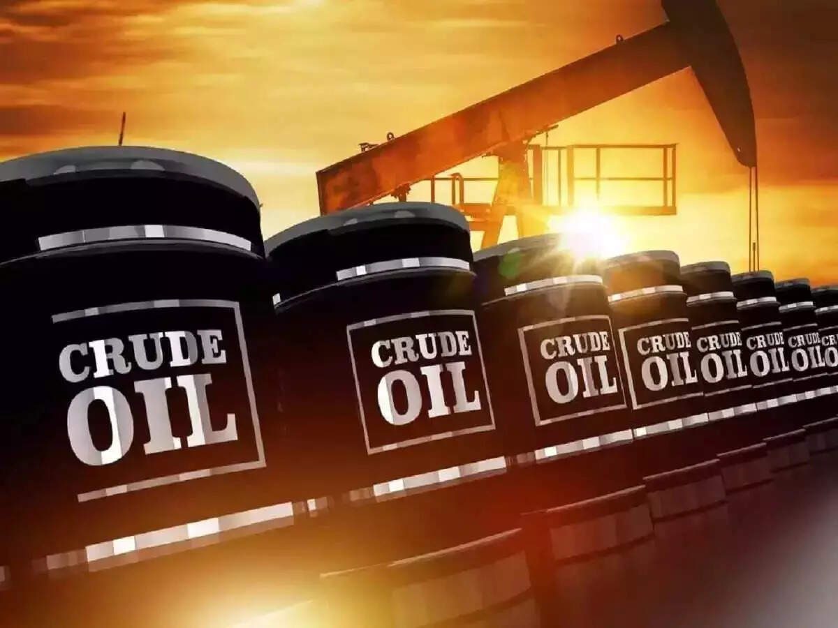 Oil Price Today (August 4): Crude oil nears $85 as peace talks uncertainty loom after fresh attacks. What are experts saying?