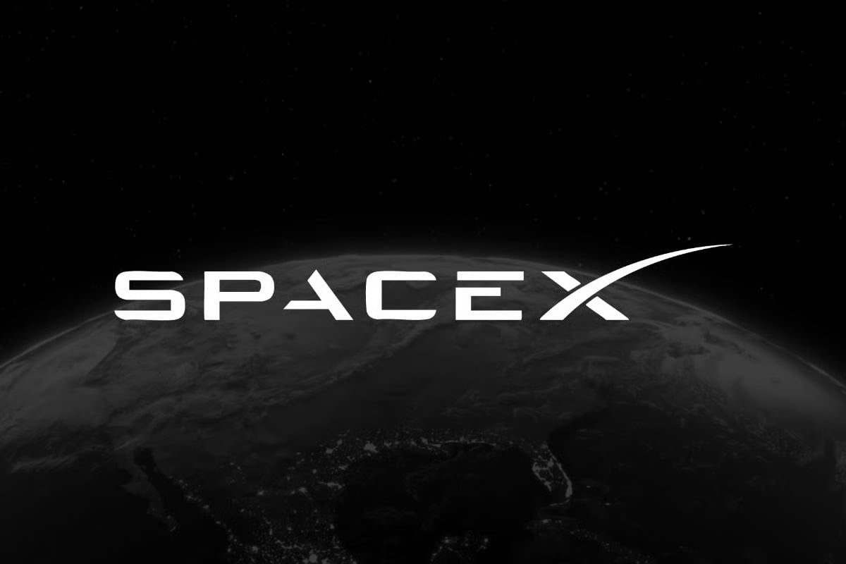 Is SpaceX Your Ticket to Becoming a Millionaire?