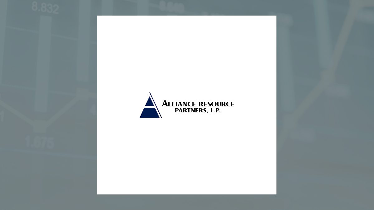 Alliance Resource Partners Q2 Earnings Call Highlights