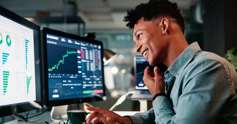 If You Invested $5K in the SpaceX IPO, How Much Do You Have Now?