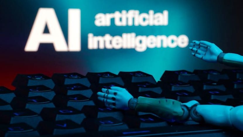 India's Coforge secures over $230 million AI transformation contract with European client